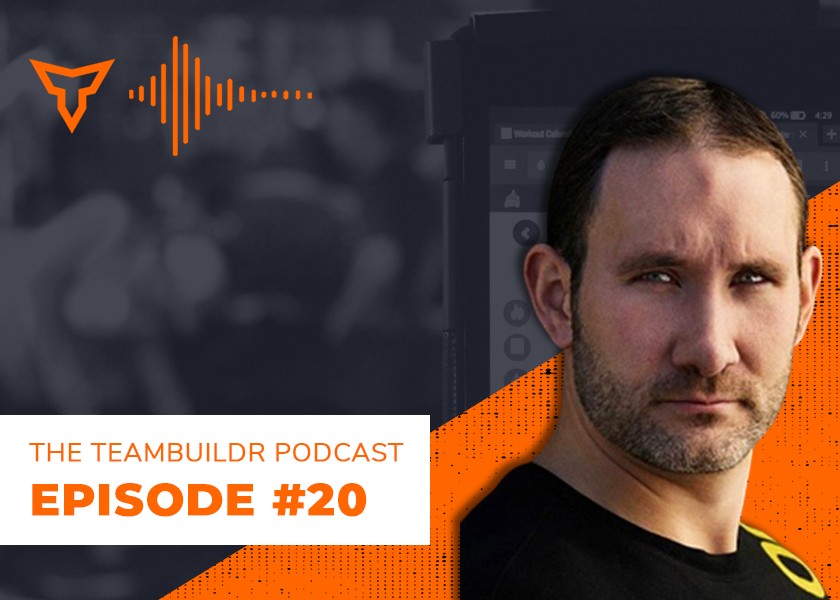 March 2021 Podcast Highlights Strength Coaching Insights
